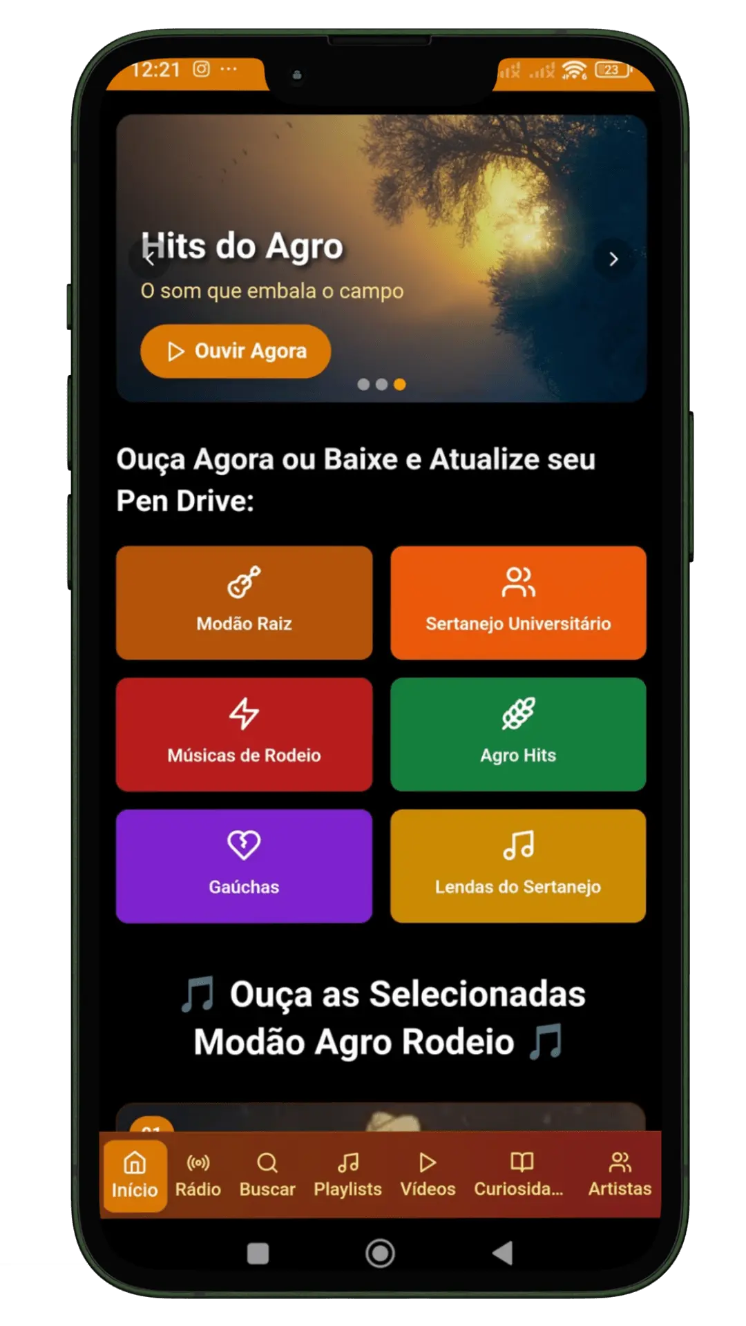 App-01