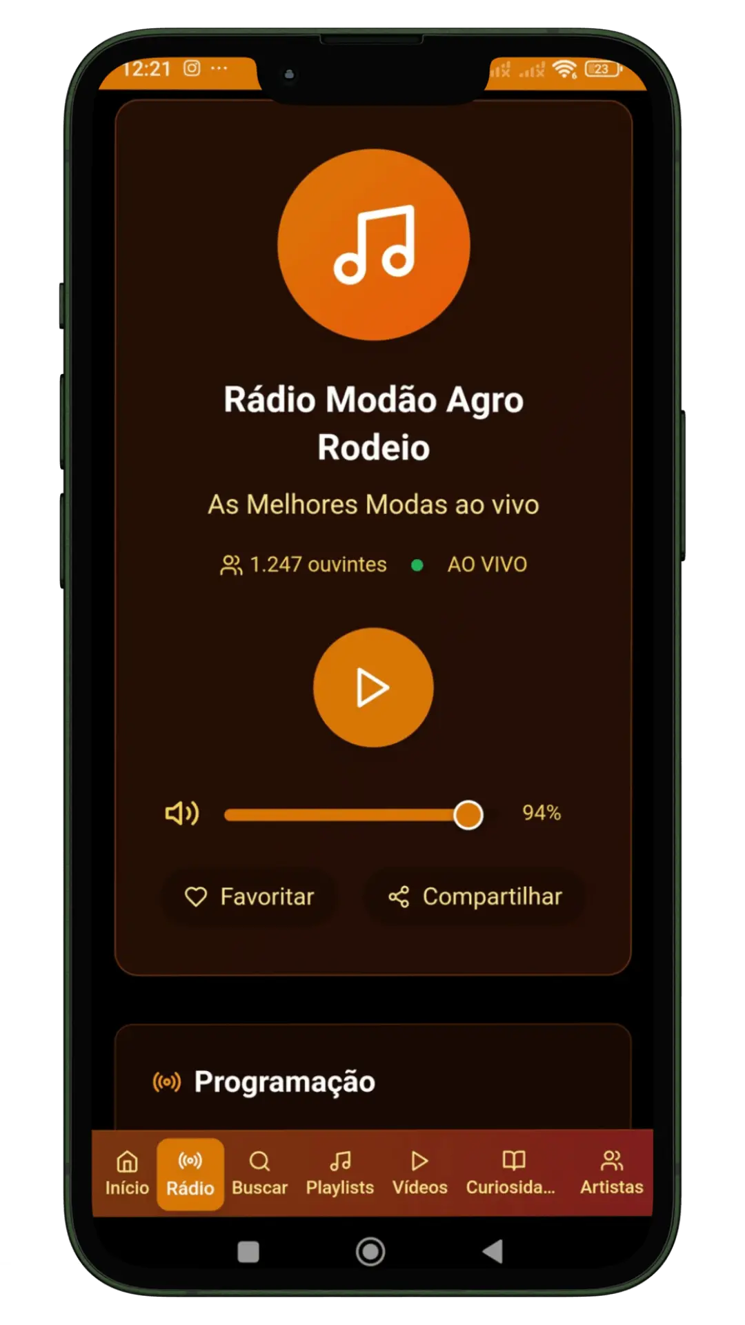 App-03