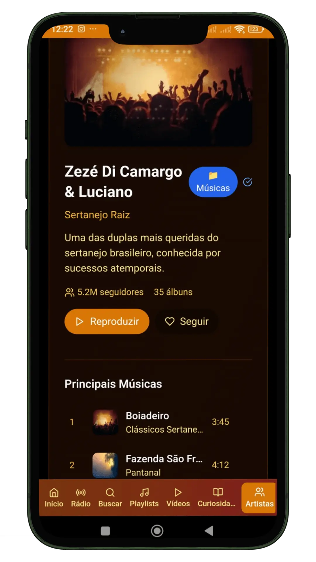 App-04
